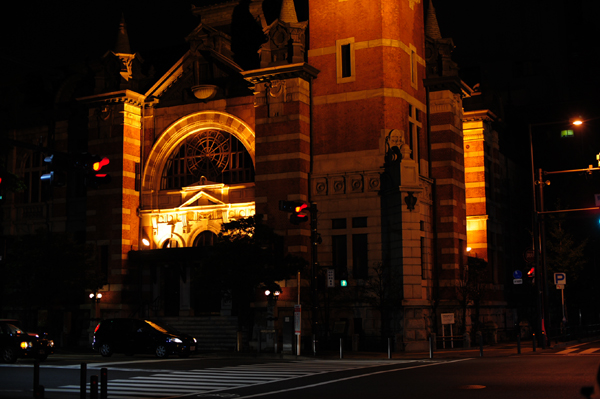 823 s13 DSC_0549.jpg